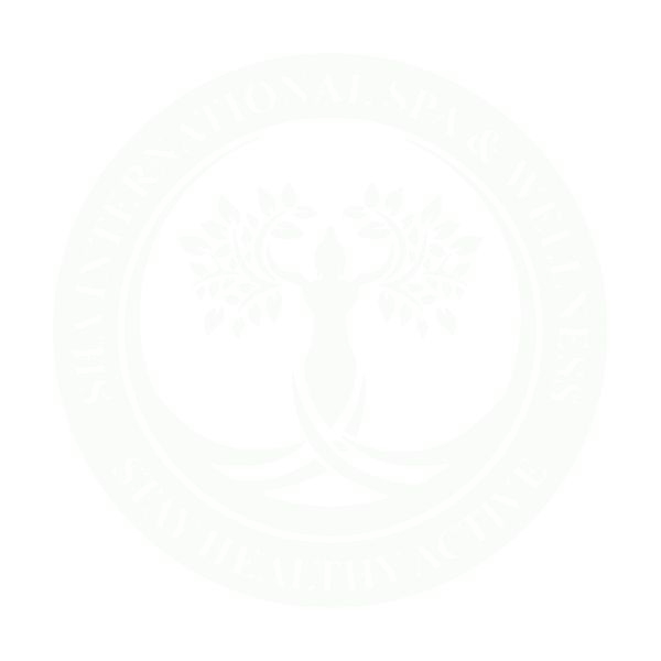 Sha International Spa & Wellness