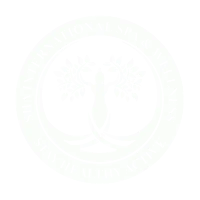 Sha International Spa & Wellness