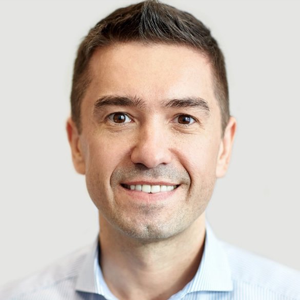 Body spa in Chandigarh