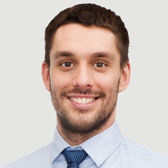 Body spa in Chandigarh