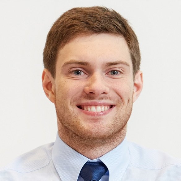 Body spa in Chandigarh