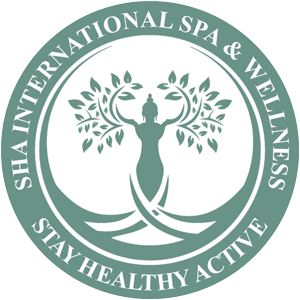 Sha International Spa & Wellness – Best Spa & Body Massage in chandigarh